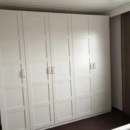 Ferienwohnung Apartmán *